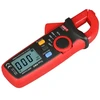 Uni-T UT210B Mini Digital Clamp Meter