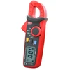 Uni-T UT210B Mini Digital Clamp Meter