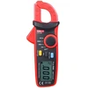 Uni-T UT210B Mini Digital Clamp Meter