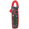 Uni-T UT210C Mini Digital Clamp Meter