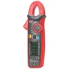 Uni-T UT210C Mini Digital Clamp Meter