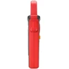 Uni-T UT210C Mini Digital Clamp Meter