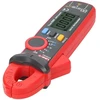 Uni-T UT210C Mini Digital Clamp Meter