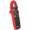 Uni-T UT210C Mini Digital Clamp Meter