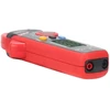 Uni-T UT210C Mini Digital Clamp Meter