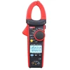 Uni-T UT216A Digital Clamp Meter