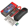 Uni-T UT216A Digital Clamp Meter