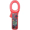 Uni-T UT221 Digital Current Meter