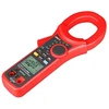 Uni-T UT221 Digital Current Meter