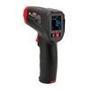 IR spindulių termometras UT306C /UNI-T/