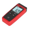 Tachometras bekontaktis Mini UT373 UNI-T