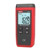 Tachometras bekontaktis Mini UT373 UNI-T