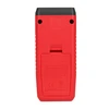 Tachometras bekontaktis Mini UT373 UNI-T