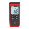 Tachometras bekontaktis Mini UT373 UNI-T