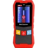 Metalo detektorius Uni-T UT387E