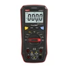 Uni-t Skaitmeninis multimetras UT60EU, CAT II 1000V/CAT III 600V, TRMS