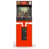 UNICO Automat do gier MVSX Combo 1171