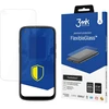 3Mk Protection Unihertz Jelly Max - 3mk FlexibleGlass