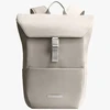 UNIQ Arden RPET 24L beige kuprinė