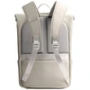 UNIQ Arden RPET 24L beige kuprinė