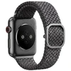 Išmaniojo laikrodžio Apple dirželis, Pilkos spalvos, 42/44mm
