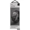 Išmaniojo laikrodžio Apple dirželis, Pilkos spalvos, 42/44mm