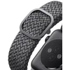 Išmaniojo laikrodžio Apple dirželis, Pilkos spalvos, 42/44mm