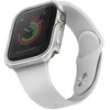 Išmaniojo laikrodžio Apple 5/4 dirželis, Sidabrinės spalvos, 40mm