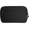 Krepšys UNIQ Denver Tech Kit Pouch 2.5L juoda