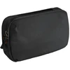Krepšys UNIQ Denver Tech Kit Pouch 2.5L juoda