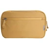Krepšys UNIQ Denver Tech Kit Pouch 2.5L geltona