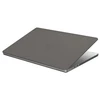 UNIQ priedas Claro MacBook Air 13 (2022) sm