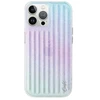 UNIQ Coehl Linear Apple iPhone 15 Pro 6.1″ dėklas stardust