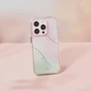 UNIQ Coehl Palette Dėklas Apple iPhone 14 Pro 6,1″ soft lilac