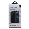 Uniq Telefono dėklas skirtas apple iPhone 11 pro