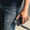 Uniq Telefono dėklas skirtas apple iPhone 11 pro
