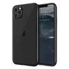 Uniq Telefono dėklas skirtas apple iPhone 11 pro