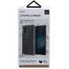 UNIQ LifePro Xtreme Dėklas Samsung Note 20 N980 crystal clear