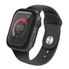Išmaniojo laikrodžio Apple 4/5/6/SE ekrano rėmelis, Juodos spalvos, 40mm