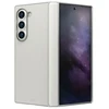 UNIQ dėklas Ora Samsung Galaxy Z Fold6 F956 kreminės spalvos