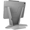 UNIQ dėklas Ryze 360 Apple iPad Air 11" (2024/2025) Apple iPad Air 10.9" (2022/2020) pilkos spalvos