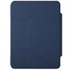 UNIQ dėklas Ryze Apple iPad Pro 11" (2020-2022) / Air 10.9" (2020-2022) mėlynos spalvos
