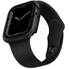 Išmaniojo laikrodžio Apple 4/5/6/7/SE dirželis, Pilkos spalvos, 40/41mm