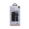 UNIQ dėklas Vesto Hue Apple iPhone 11 Pro Max baltos spalvos