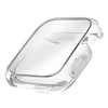 Uniq Išmaniojo laikrodžio Apple Watch 7 ekrano rėmelis, 45mm