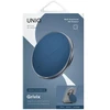 Magnetinis laikiklis UNIQ Grivix Classic 360 Mount&amp;Grip stovas mėlynas