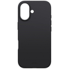 UNIQ Lino Dėklas skirtas Apple iPhone 17 Magclick Charging Pilkas