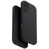 UNIQ Lino Dėklas skirtas Apple iPhone 17 Magclick Charging Pilkas