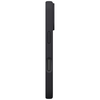 UNIQ Lino Dėklas skirtas Apple iPhone 17 Magclick Charging Pilkas