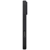 UNIQ Lino Dėklas skirtas Apple iPhone 17 Pro Max Magclick Charging Pilkas